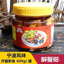 ����з�Q������֭���r���Ƽ�ʳ���b������з����з��з�_�����з