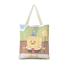 ���d����insС���·�����Ů�μ纆�s�W�����n����Ů������ُ���