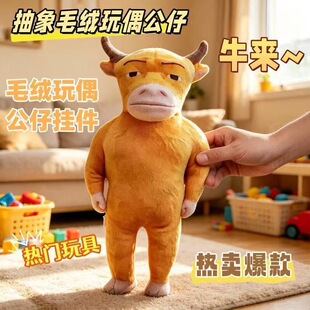 ţ���ɐ۷���ţë�q���ţţ���Ѓ�ͯ��������ż�ҾӔ[�����նY��