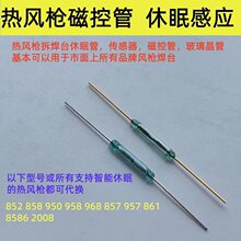 �a�ز�̨�Б������_�ɻɹܟ��L���ֱ����ߴſعܲ�������