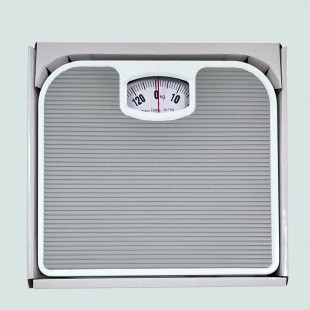 130kg�Cе���w��PU����Ƥ�|�w�سӼ��Ï���ָᘳӽ�����ԡ�ҳ�