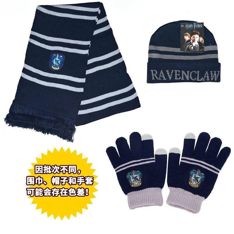 AD114856538ACB3612F05B34D696F9