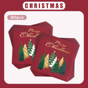 ���F؛���羳�}�Q��merry Christmas �}�Q��tɫ��ͯ�Ɍ��ͽ���