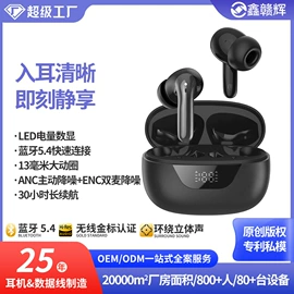 手机数据线;蓝牙耳机;手机转接头