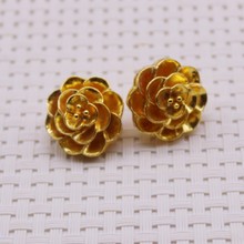 ~僴׽ɫõ廨ֹDIYɢָ^ƷƷ