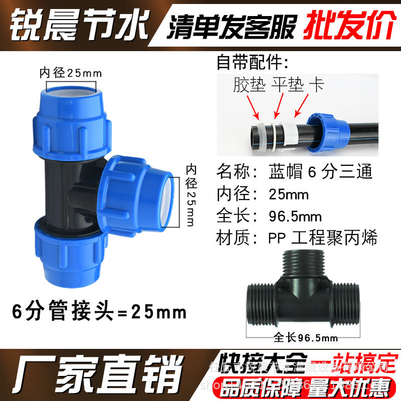 25 Blue Hat 3 - 3 6 puntos