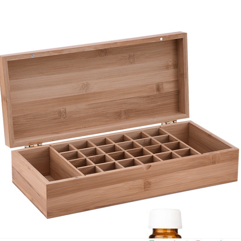 2024-04-19 14:50:32.jpg