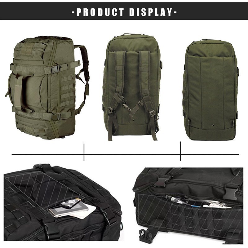 Bolsas de fitness en stock, bolsas de equipaje, mochilas, bolsas de viaje de fin de semana, bolsas de fitness para hombres y mujeres, bolsas de baloncesto para deportes