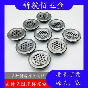 ���ټӺ�W���u�ۿ۾W�ۚ��ۿێ��񱳰����b�o������~��diy���