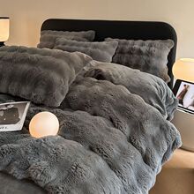 �����Ӻ���ýq�����ļ��״�����ʽţ�̽q���Ҽӽq�Ӻ��羳���