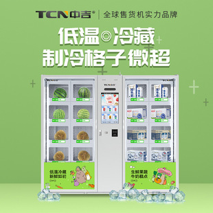 �м������p�����r����ţ��؜�u�C�r���͜���ظ�����؛�C�S��