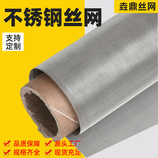 ���P䓽��ٽz�W100Ŀʯ�ͻ��������^�V�WșҺ�^�V���Ʋ��P䓾W