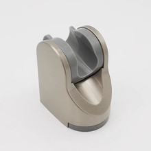 F؛ ABSzϴԡֳ֞^̶֧ܵ ¿{