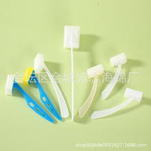 ���dˢĨșˢ�o�ϰ����ϰ����g���a���Qș���t����е��ϴ�������