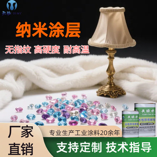 �o�C�{�������ָ�y�����Ʒ����T�Ͻ��ٷ��P�����{�׹�������