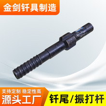 ����ǥβ ���һ�R32������������ T38��¯�������ǥβ�ӹ�����