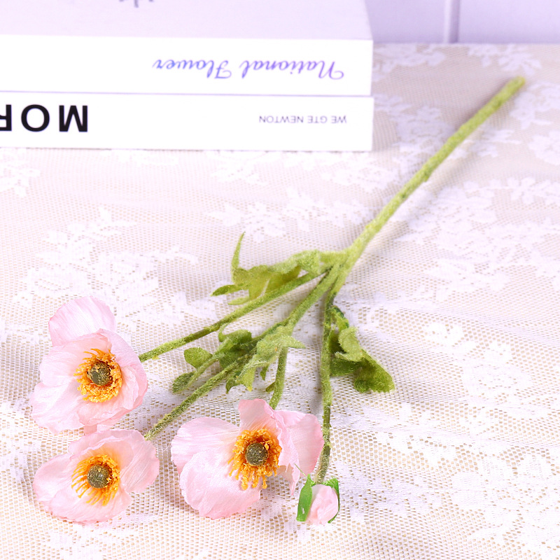 Light pink