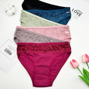 ��ϵ���s���c�ٽz��Ů��ѝŮƷ�|�����m�p����Ƥ���Q��������ѝŮ