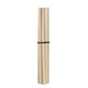 Bamboo stick round stick bamboo stick 3/4/5mm bamboo handicraft accessories small round stick two flat flagpole bamboo stick wholesale