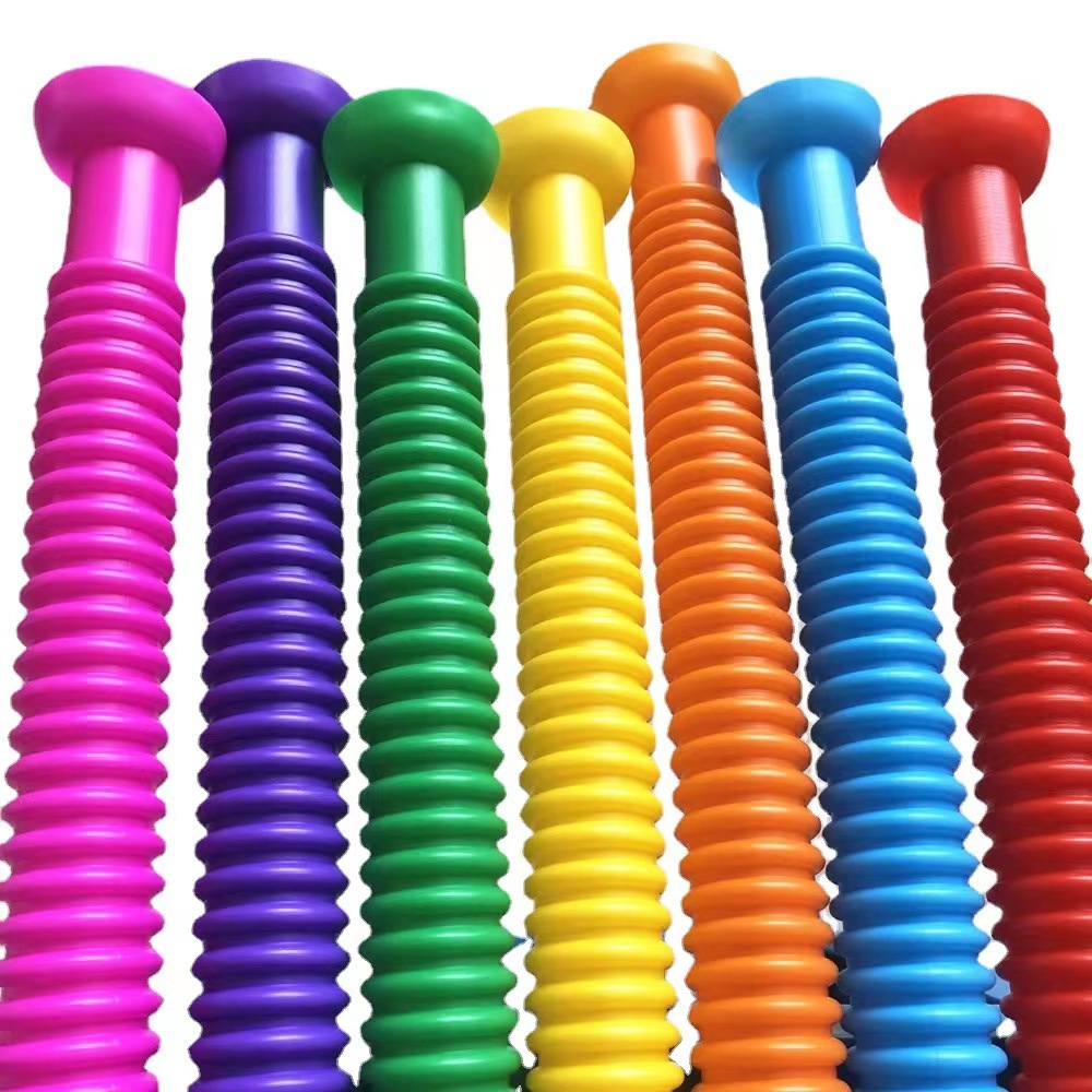 微信图片_20220915164724