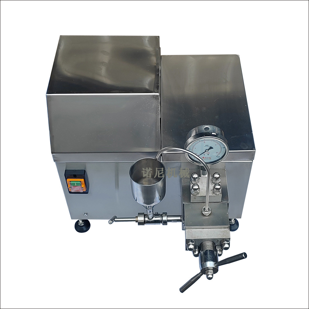 Դͷ��Ʒֱ�� ʵ���ҹ�֭���϶�������Ʒ�����ѹ���ʻ� 100Mpa