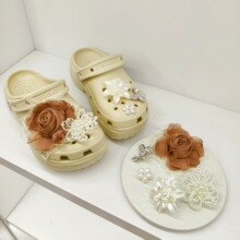 �͹�õ���ٽz DIY Ь��Ь�� ���黨�䶴��Ь�b� ���lЬ���