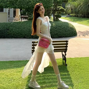 ��ʽ�����L��ɫ�����B��ȹŮ�ļ�������Ҏ�t�[��߅�~�黨ȹ��