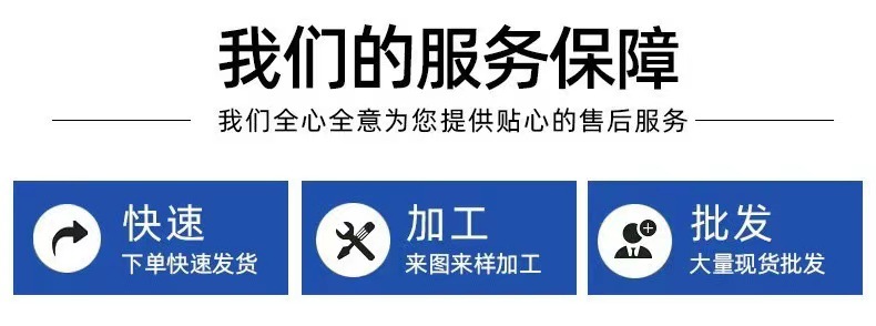 5dceec49a84cb8071b2ad25a4c1e42