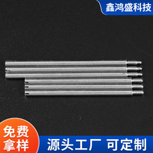 ֱLSz펧UP֎BS ݽzUSҹ