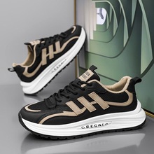 ������p����Ь�＾�¿�W��͸�����eЬ���ߺ���\�Ӱ�Ь�羳���l