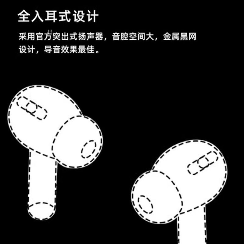 美団は華強北四代五代無線bluetoothイヤホンの騒音低減運動の高音質イヤホンの携帯電話の通用を専門に提供しています。|undefined