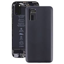 适用于三星 for Galaxy A03s SM-A037  电池后盖