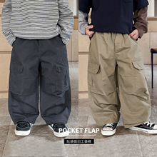 ͯ��2026��ͯ�����¿���N����U�������eѝ���f�ٴͯ���bѝ