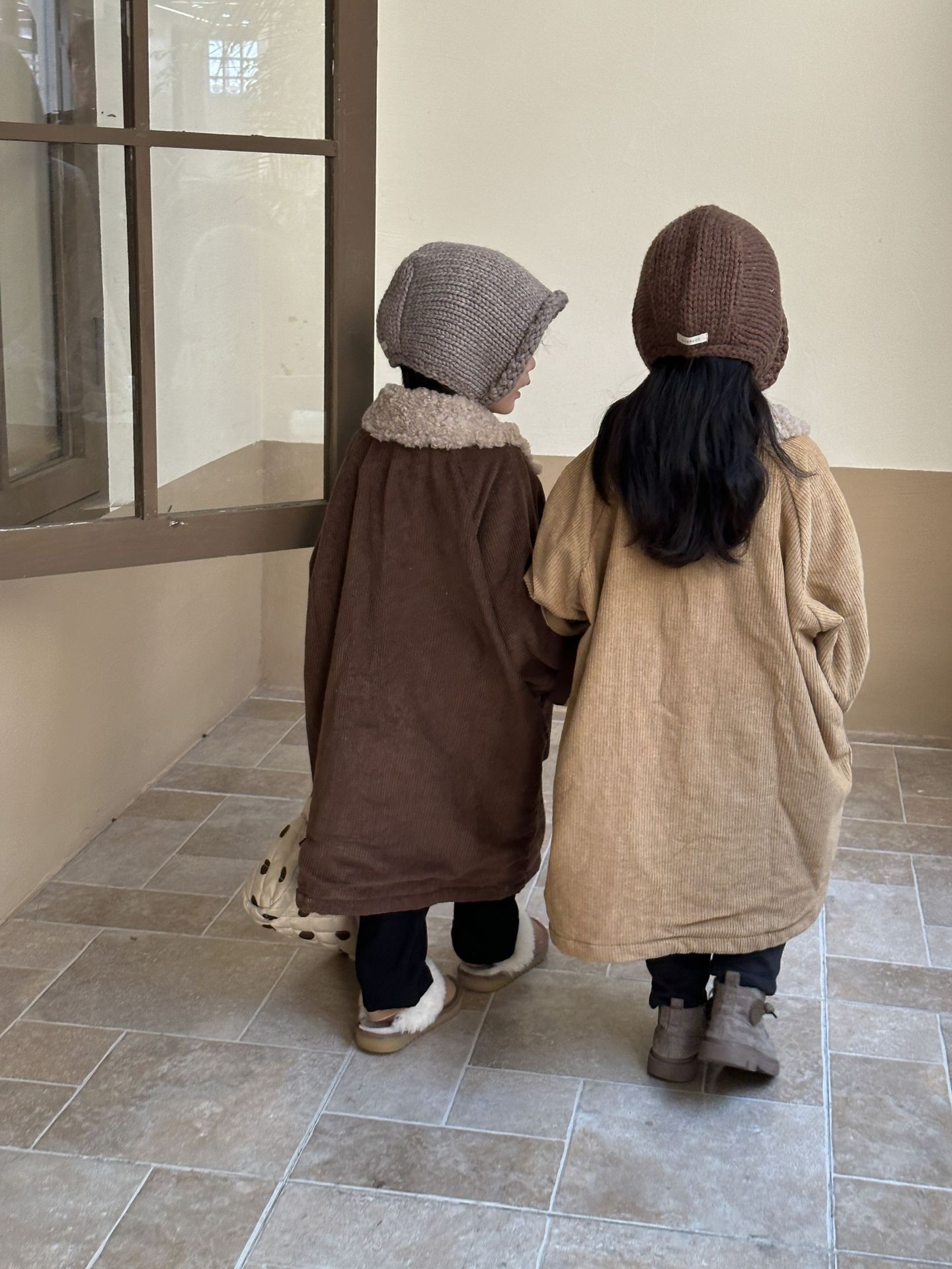 2023-08-26 142134.jpg