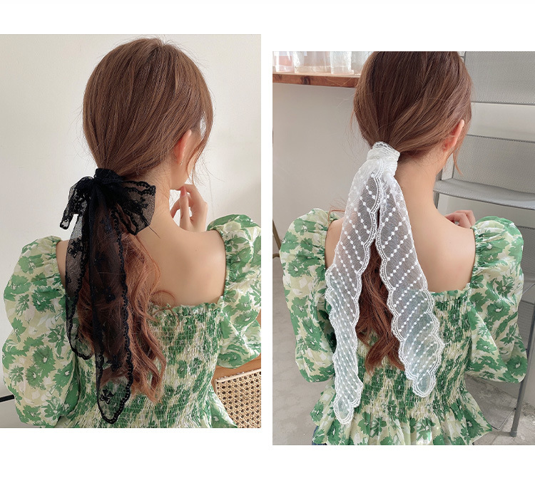 O1CN01EvQUiQ1UdMgmaeqw7_!!3691