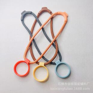 �S��ˮ���֙C�K������β��������ע����β����������b��������