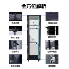 �������42U����2�O��12U9UU18������U���Q�CU3222�W�j�C��1��