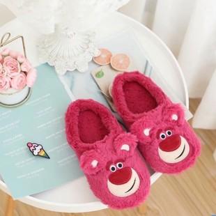 �ɐۿ�ͨ���cС�׹��Ҿ��҃ȷ����ذ�����Ь��ů�z����Ь