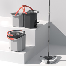 �¿̤�����D�ϰ�Ͱ���b���xͰ�ۯBͰ�������ϰ��_���ϰ�Ͱmop