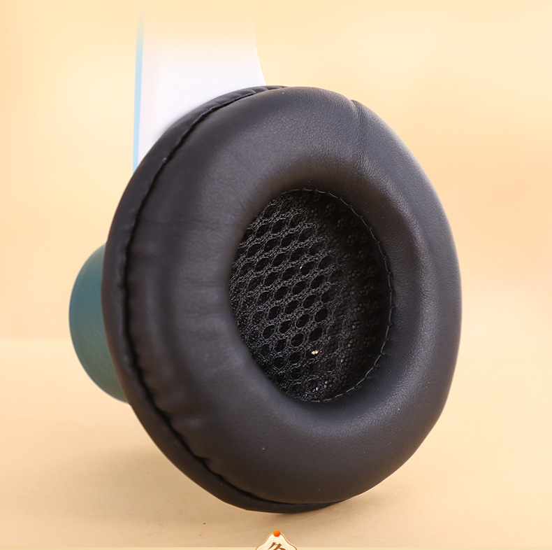 Ear Moxibustion Device Home Ear Warming Tool with Smoke Filter for Traditional Moxa Care specifications