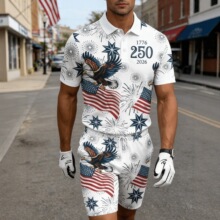 2026�¿���ʿ�ļ����� 250 �������ӡ�� polo ���̿�����������