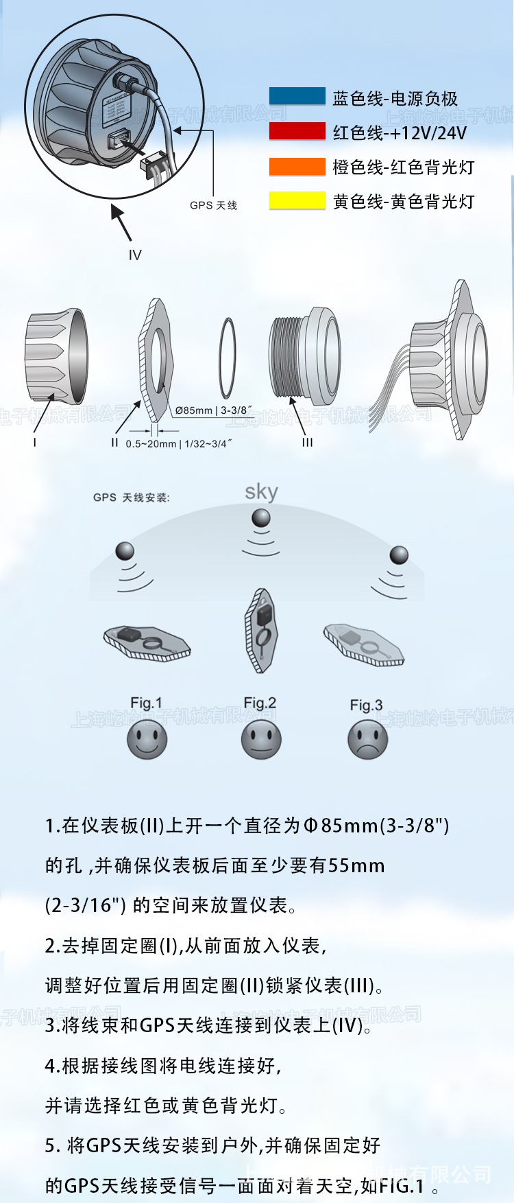 详情_07.jpg