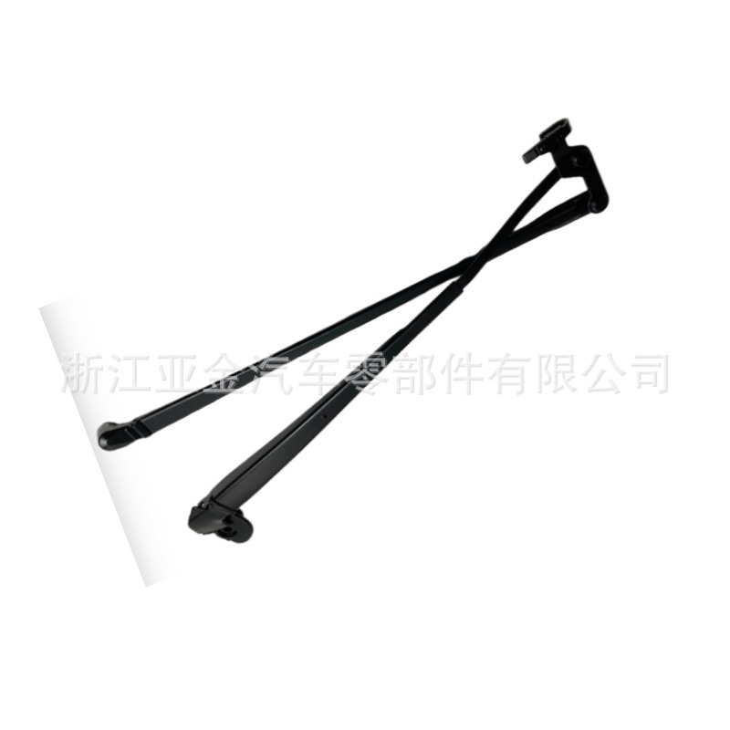 8521152520 Is Suitable for Toyota Vitz Ksp130Nsp130 Wiper Arm Front Wiper Arm