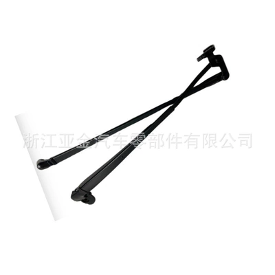 Ksp130Nsp130 Wiper Arm – Wiper