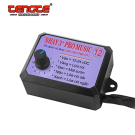 摩托安全用品;摩托车通用件;摩托车配附件