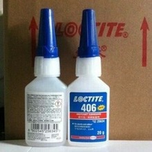 ̩406˲zloctite 406˲zճmýz錚Ƥ