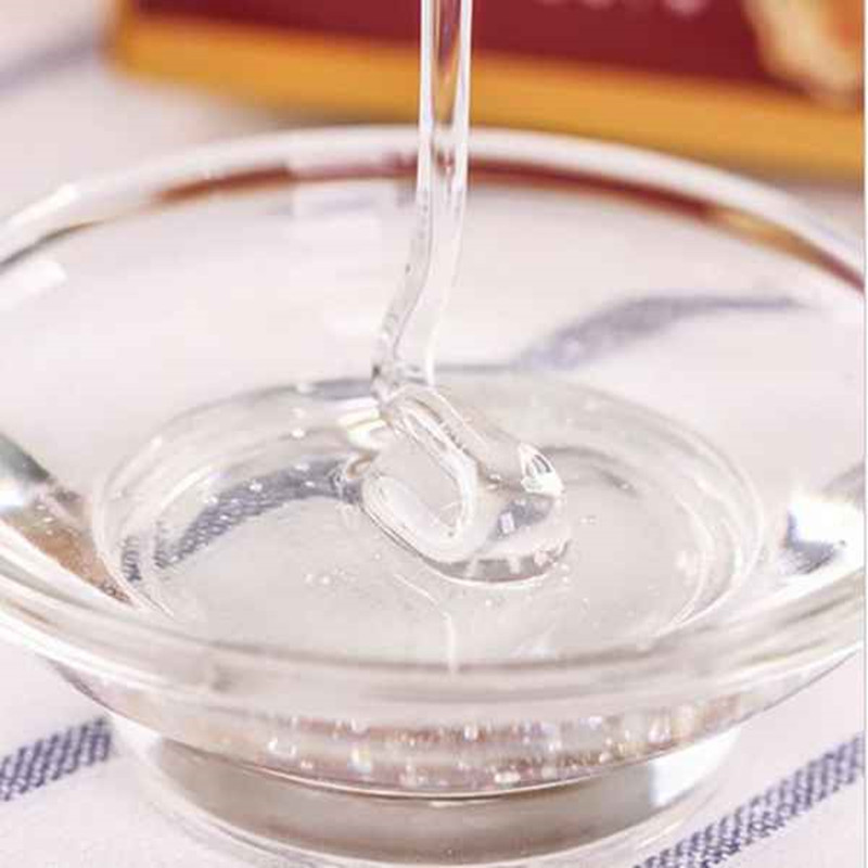 供应化妆品专用硅油聚二甲基硅氧烷化妆品润滑硅油