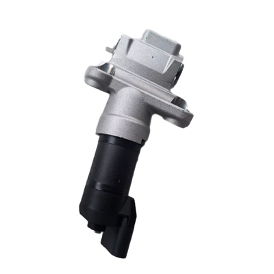 Handbrake Motor, Other brake systems