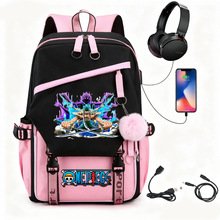 �羳���\���̰�·�w�p�米��������߅����USB����p������б���