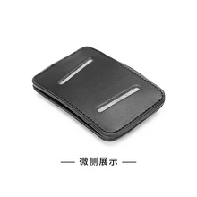 ���g���ߘ��� ͨ��Ƥ���AӰҕ���ߘ��� �[��ʽţƤ���׸���˘���